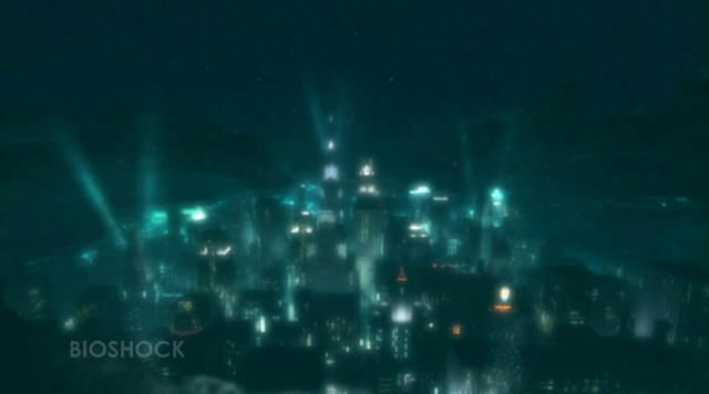 Datei:Rapture1.png