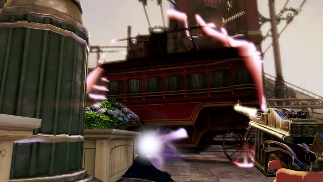 File:E32011TearOpen1.png