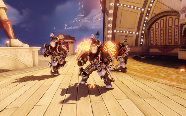 File:Furiousfiremen.png