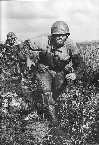 File:MyDaysintheWar.jpg