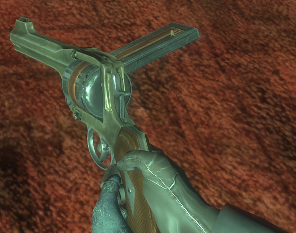 File:Revolverextendedmag bs2mp.png