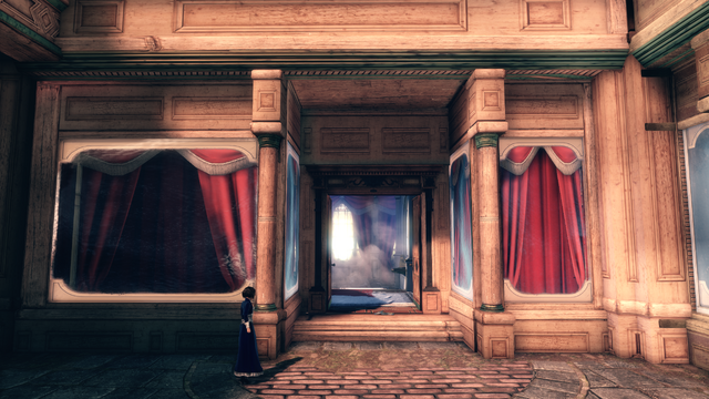 File:BI Art Gallery Downtown Emporia1.png