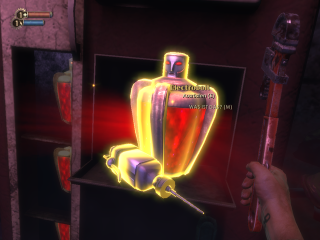 Datei:Electrobolt.png