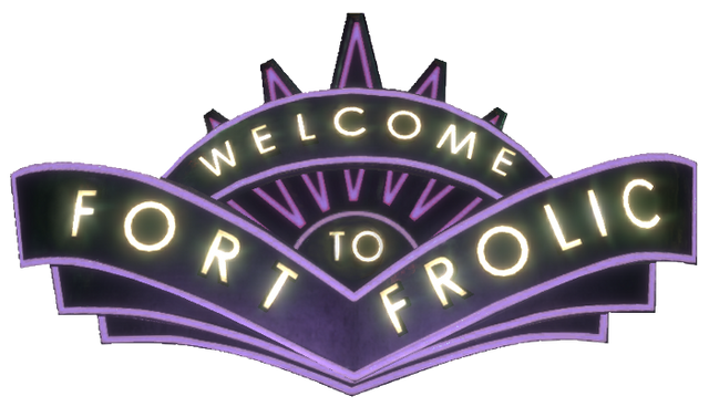 File:Fort Frolic.png