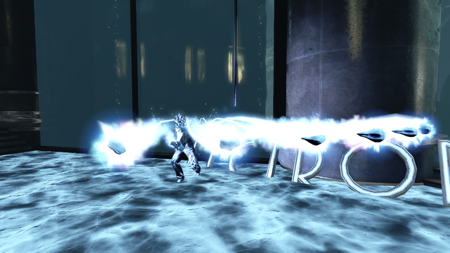 File:Frostyattack.png