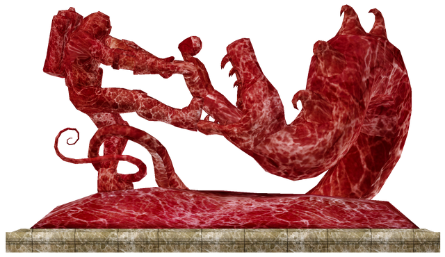 File:Gilbert statue save.png