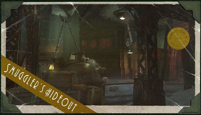 File:Smuggler's Hideout Postcard.jpg