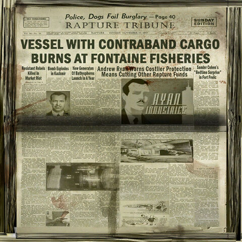 File:Newspaper 3.jpg