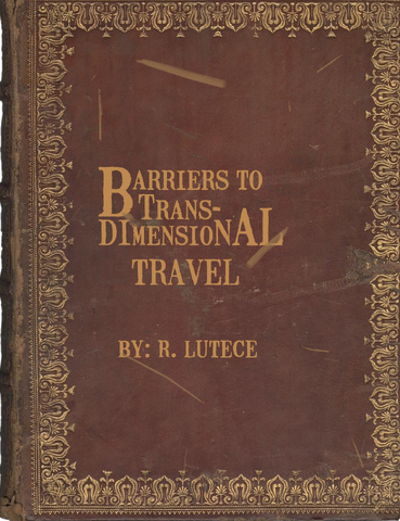 File:Barriers to Trans-Dimensional Travel.png