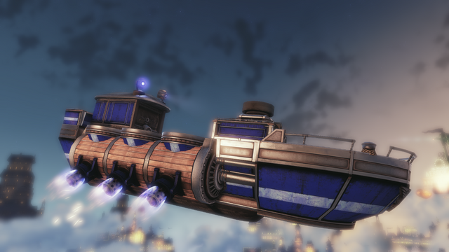 File:BioShockInfinite 2015-08-13 14-02-20-061.png