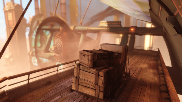 File:SecurityZeppelin Outerdeck.png