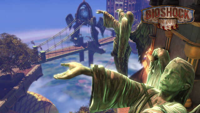 File:Bioshock-infinite-angels.jpg