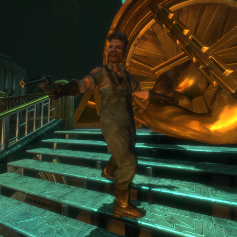 File:Fontaine with pistol.png