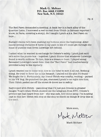 File:Letter to phil 2.png