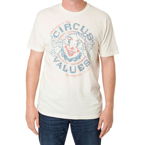 File:CoVShirt.jpg