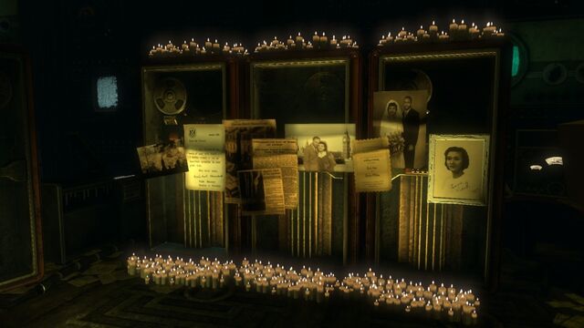 File:Goodbye pearl.jpg