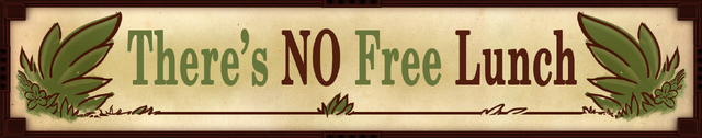 File:NoFreeLunch.png