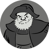 Zigo Icon