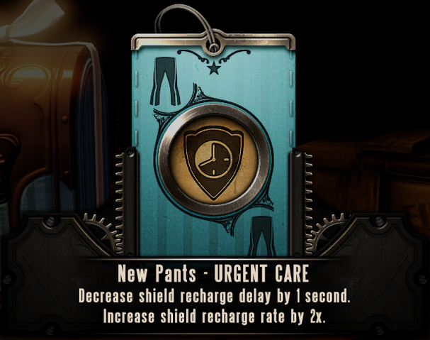 File:Gear2.png