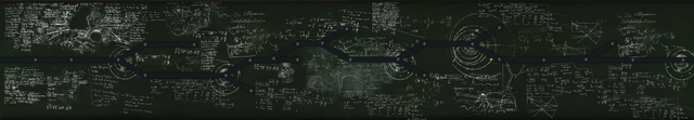 File:HandoftheProphetChalkboardTimeline.png