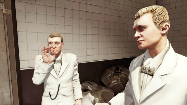 File:High St-Watched Clock-Cooks.png
