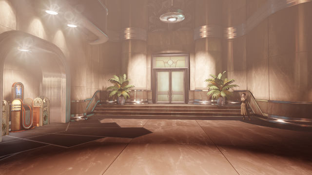 File:TheWatchedClock Plaza1.png