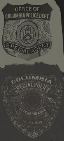 File:Badgecolumbia.jpg