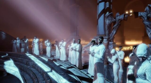 File:Cult-robes-bioshock-infinite.jpg