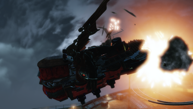 File:BI Songbird Attack5.png