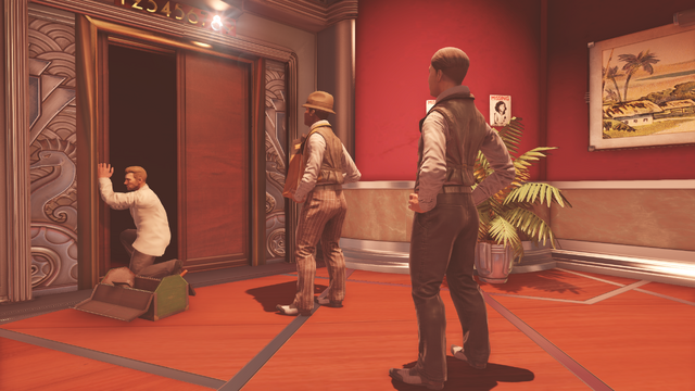 File:BaS1 907MarketStreet3.png