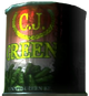 CannedBeans
