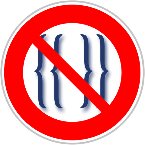 File:No Modele.svg.png