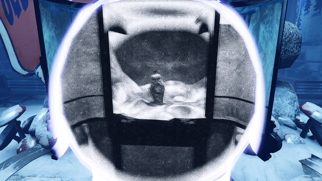 File:OLDMW.png