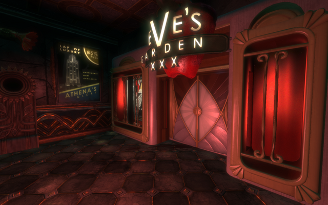 File:Eve's Garden Entrance R.png