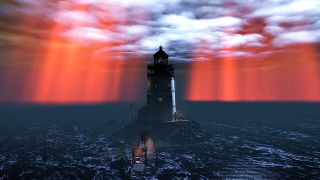File:Infinite-Lighthouse-01.jpg