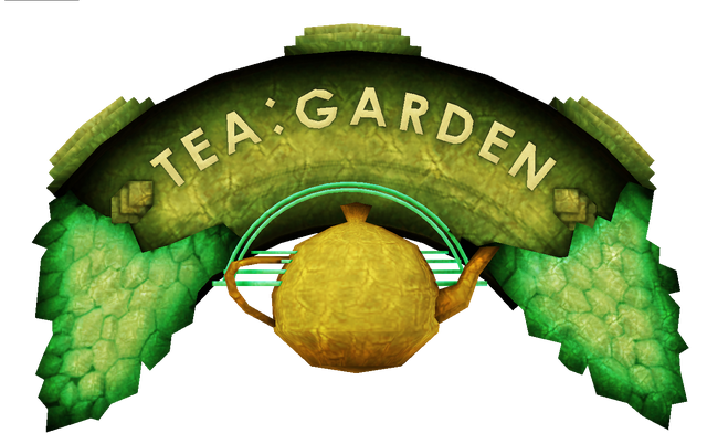 File:Tea Garden Logo.png