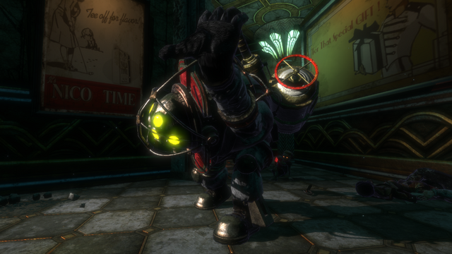 File:Bioshock 2015-10-26 01-58-37-959.png