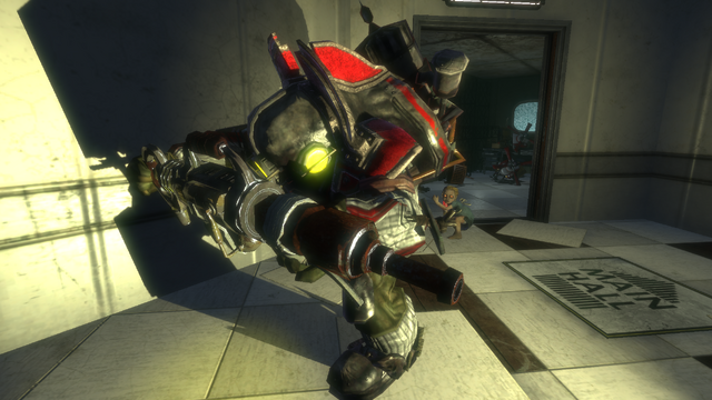 File:Bioshock 2015-10-27 01-43-35-091.png