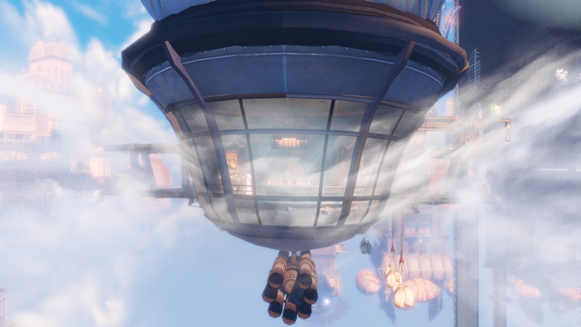 File:ComstockZeppelin ControlOuter.png