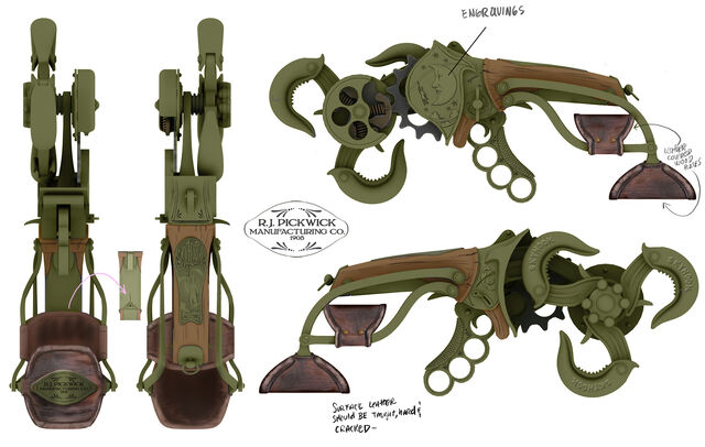 File:Skyhook concept art 2 by Robb Waters.jpg