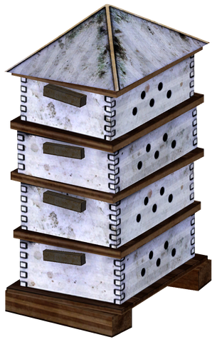 File:Beehive artificial.png