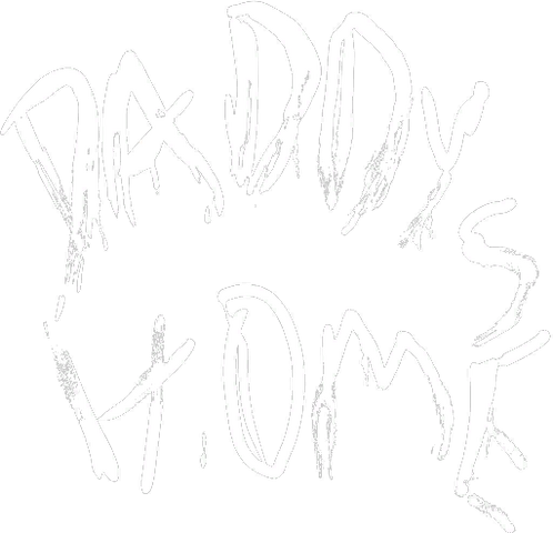 File:DaddysHome diffuse.png