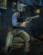 Splicer escupeplomo.png