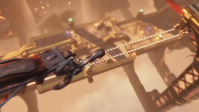 File:BioShock-Infinite-Launch-Trailer 8.jpg
