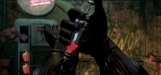 Archivo:Bioshock 2-1102607.jpg
