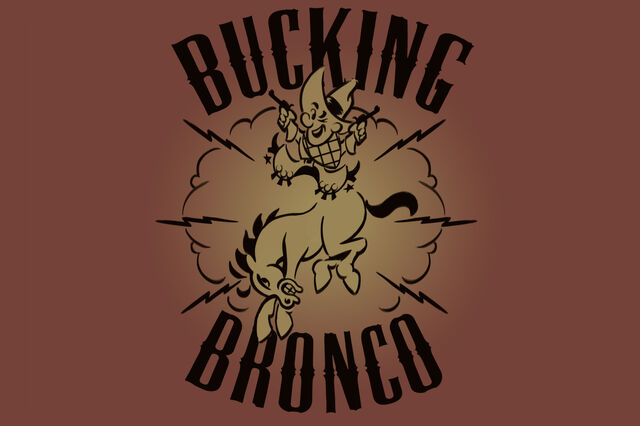 File:Bucking-bronco-ad-2.jpg