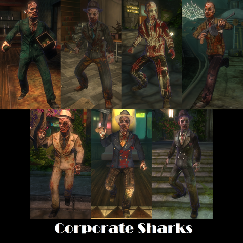 File:Corporate Sharks.png
