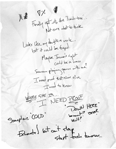 File:Day11 item134mark note.png
