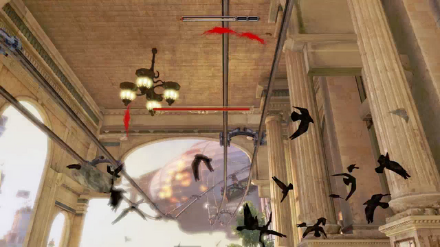 Archivo:E32011GameplayMurderofCrows2.png