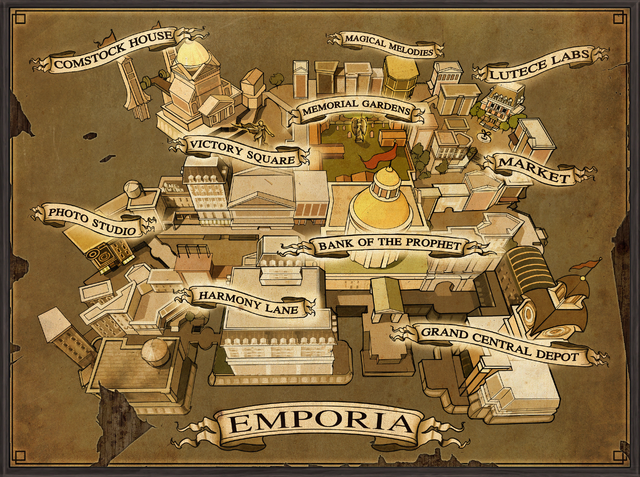 File:Emporia Map.png